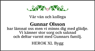 Nerikes Allehanda