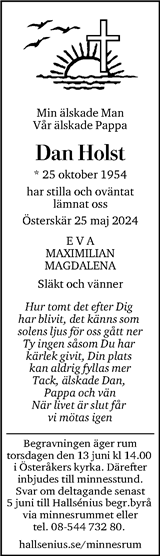 Dagens Nyheter