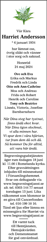 Kungälvs-Posten