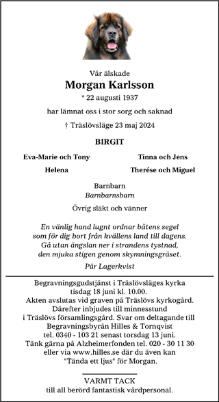 Hallands Nyheter
