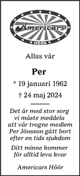 Skånska Dagbladet