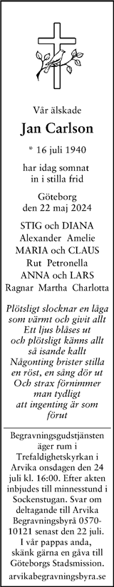 Svenska Dagbladet