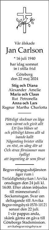 Nya Wermlands-Tidningen