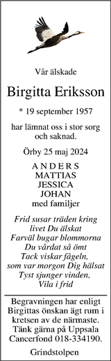 Upsala Nya Tidning