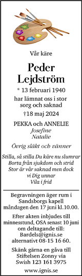 Dagens Nyheter