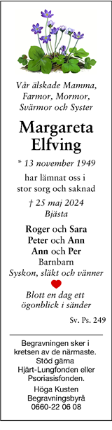 Tidningen 7