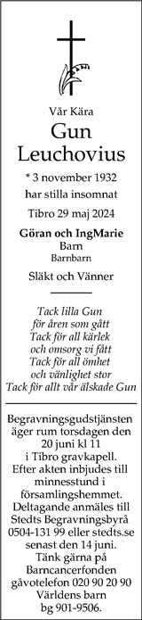 Skaraborgs Allehanda
