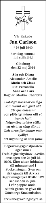 Göteborgs-Posten