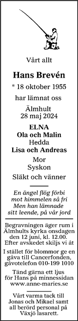 Smålänningen