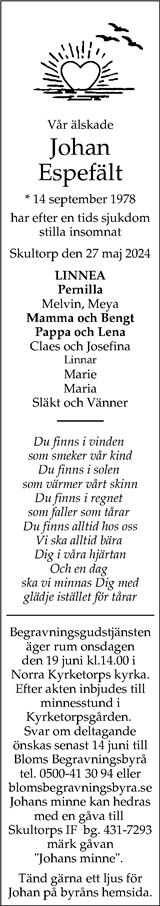Skaraborgs Allehanda