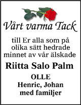 Hudiksvalls Tidning