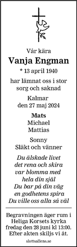 Barometern,Oskarshamns Tidningen