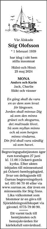 Göteborgs-Posten