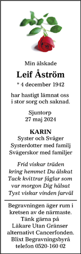 TTELA Trollhättans tidning & Elfsborgs läns allehanda