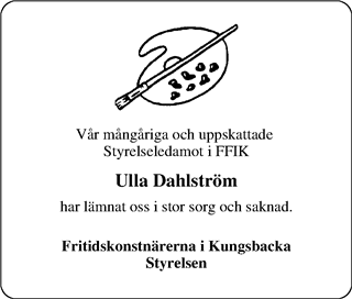 Norra Halland