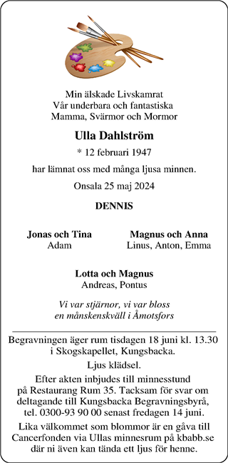 Norra Halland