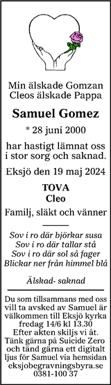 Tranås Tidning,Smålands-Tidningen,Smålands Dagblad,Vetlanda Posten