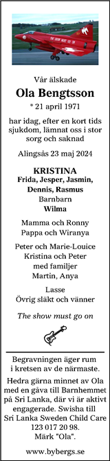 Alingsås Tidning