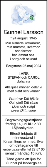 Borås Tidning