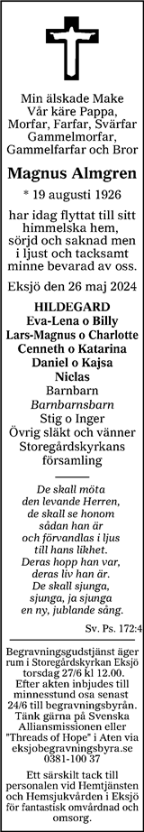 Tranås Tidning,Smålands-Tidningen,Smålands Dagblad,Vetlanda Posten