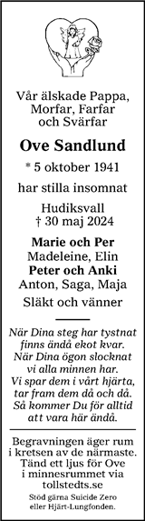 Hudiksvalls Tidning