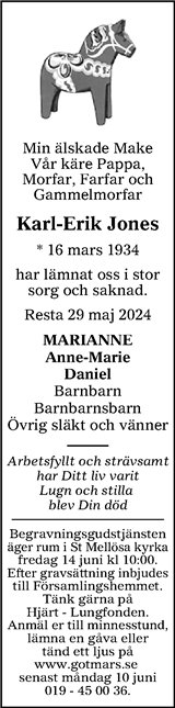 Nerikes Allehanda