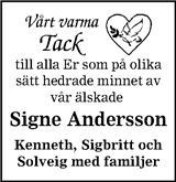 Blekinge Läns Tidning