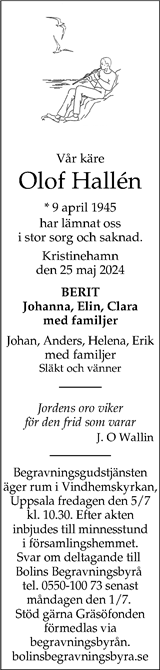 Arvika Nyheter