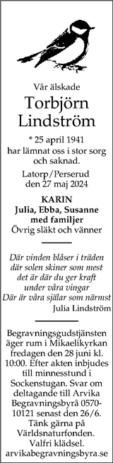 Arvika Nyheter