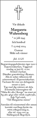 Sändaren
