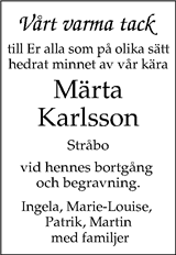 Nya Lidköpings-Tidningen