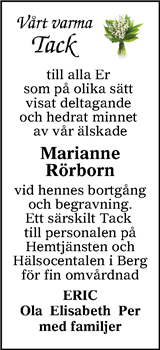 Östersunds-Posten,Länstidningen Östersund,Östersunds-Posten + Länstidningen Östersund