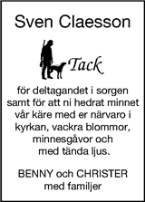 Borås Tidning