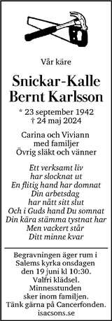 Dagens Nyheter