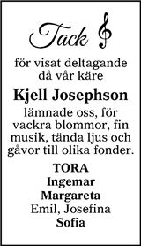 Smålänningen