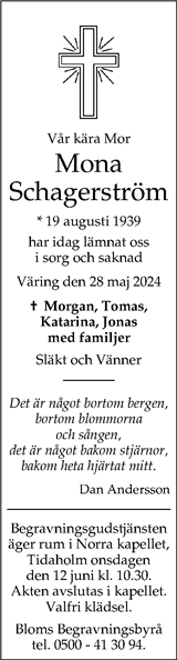 Skaraborgs Allehanda