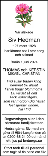 Borås Tidning