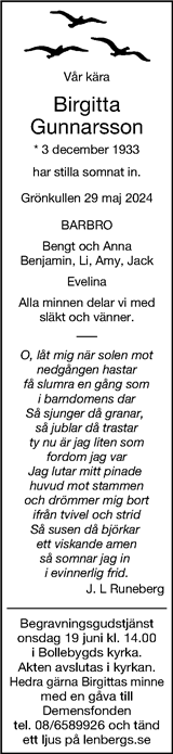 Borås Tidning