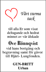Västerbottens Folkblad,Västerbottens-Kuriren