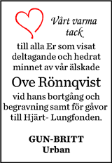 Norran (Norra Västerbotten)