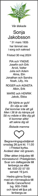Borås Tidning