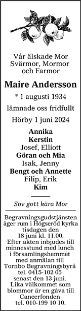 Skånska Dagbladet