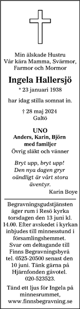 Göteborgs-Posten