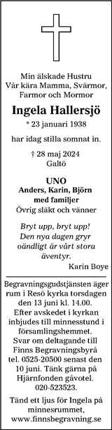 Strömstads tidning (e-tidning)