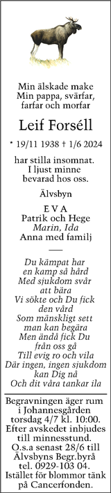 Piteå-Tidningen