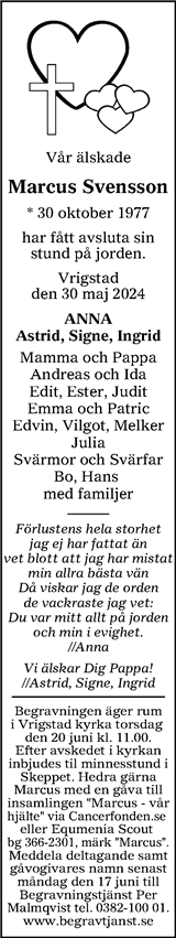 Tranås Tidning,Smålands-Tidningen,Smålands Dagblad,Vetlanda Posten