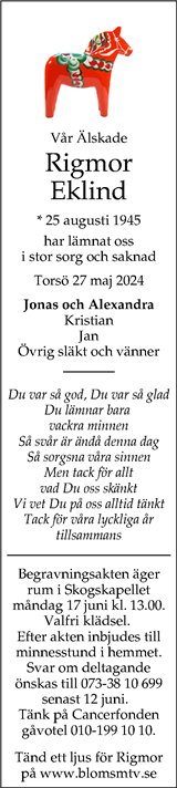 Mariestads-Tidningen