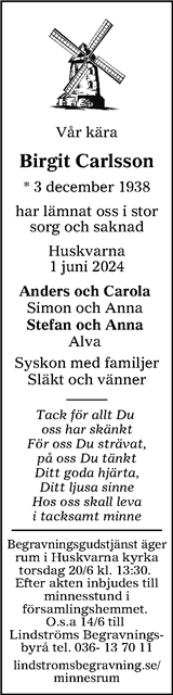 Jönköpings-Posten