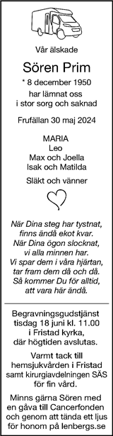 Borås Tidning