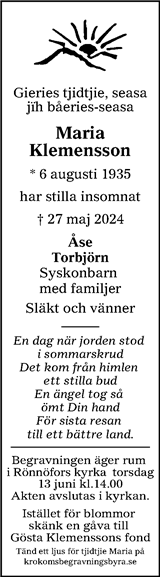 Östersunds-Posten,Länstidningen Östersund,Östersunds-Posten + Länstidningen Östersund